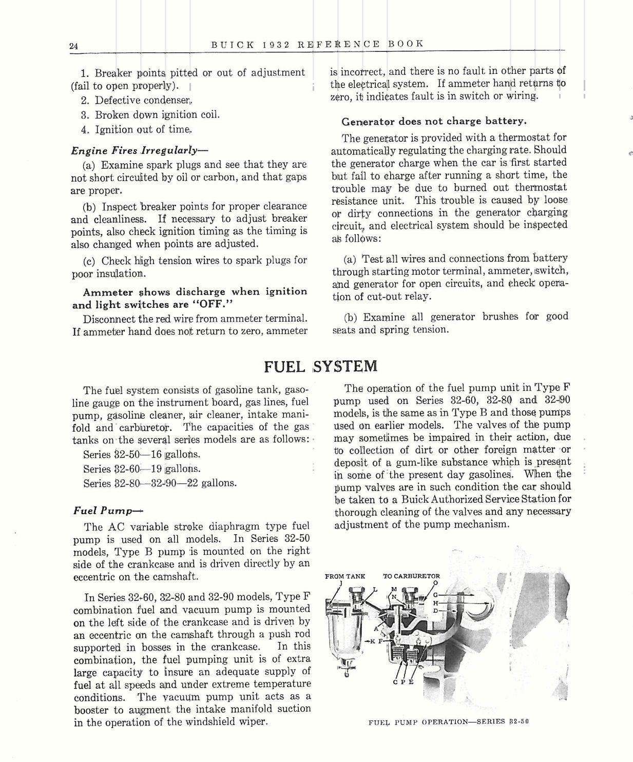 n_1932 Buick Reference Book-24.jpg